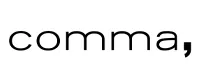 Comma