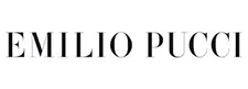 Emilio Pucci