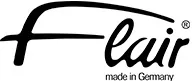 Flair