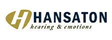 Hansaton