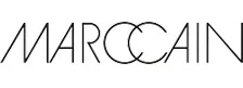 Marccain