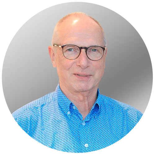Mathias Mißbach