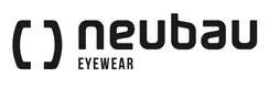 Neubau