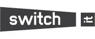Switch