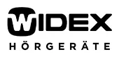Widex